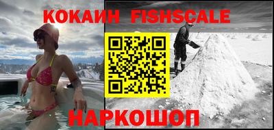 МДПВ Канаш