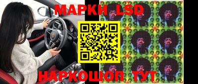 МДПВ Канаш