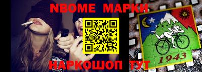 МДПВ Канаш