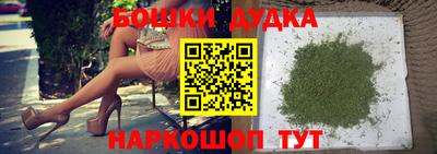 МДПВ Канаш
