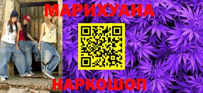 МДПВ Канаш
