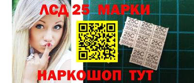 spice Камышлов