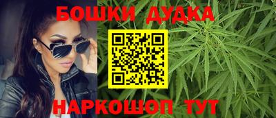 МДПВ Канаш