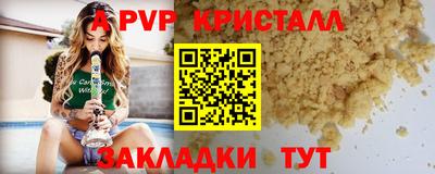 spice Камышлов