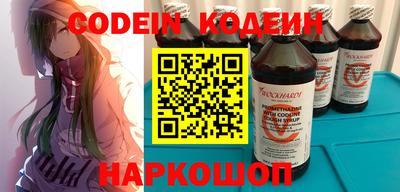 МДПВ Канаш