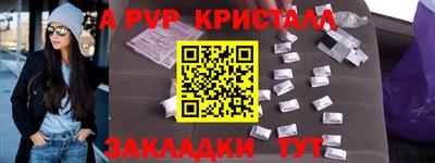 spice Камышлов