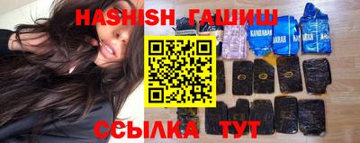 МДПВ Канаш