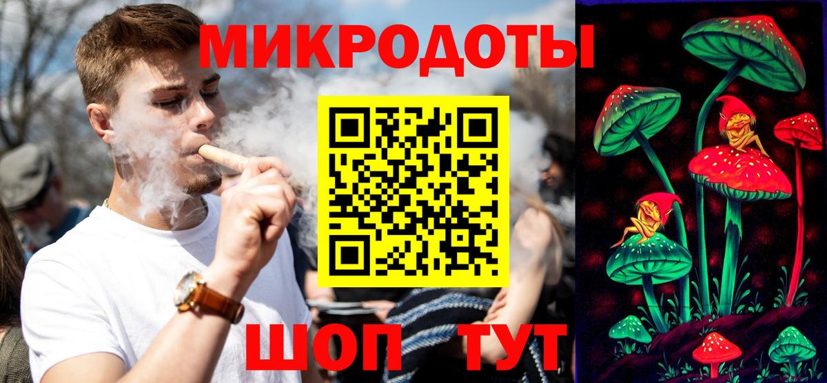 Избербаш  Псилоцибиновые грибы Cubensis  Вход с VPN 